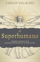 El Superhumano (Rústica)