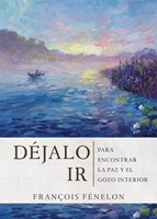 Déjalo Ir (Rústica)