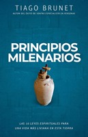 Principios Milenarios (Rústica)
