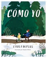 Como Yo (Tapa Dura)