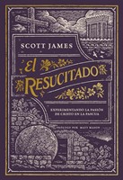 El Resucitado (Tapa Dura)