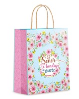 Funda de Regalo Pequeña (Papel)