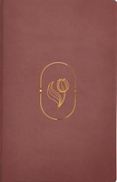 RVR60 Biblia de Promesas Virtuosa Letra Gigante (Imitación Piel)