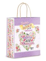 Funda de Regalo Grande (Papel)