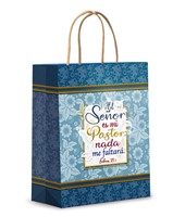 Funda de Regalo Grande (Papel)