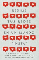 Redime tus Redes en un Mundo 