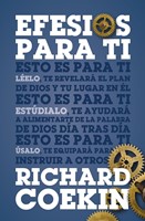 Efesios para Ti (Rústica)