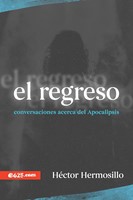 El Regreso (Rústica)