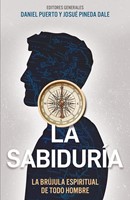 La Sabiduría (Rústica)