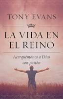 La Vida en el Reino (Rústica)