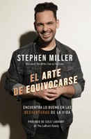 El Arte de Equivocarse (Rústica)