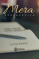 Mera Apologética (Rústica)