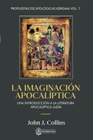 La Imaginación Apocalíptica (Rústica)