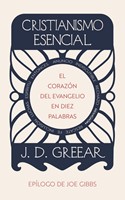 Cristianismo Esencial (Rústica)