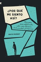 ¿Por qué me Siento Así? (Rústica)