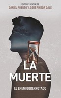La Muerte (Rústica)