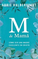 M de Mamá (Rústica)