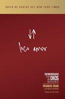 Loco Amor