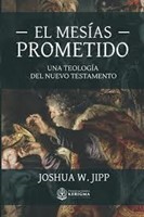 Mesías Prometido (Rústica)