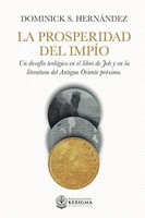 Prosperidad del Impio (Rústica)