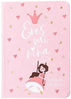 Eres Mi Niña (Imitación Piel)