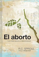 El Aborto (Rústica)
