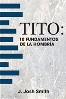 Tito (Rústica)