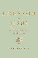 El Corazón de Jesús (Rústica)