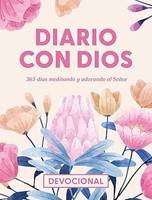 Diario con Dios