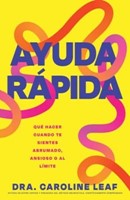 Ayuda Rápida (Rústica)