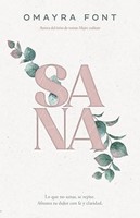 Sana (Rústica)
