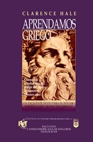 Aprendamos Griego (Rústica) [Libro]