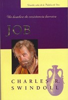 Job (Rústica) [Libro]