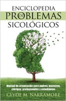 Enciclopedia de Problemas Sicológicos (Rústica) [Libro]