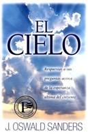 El Cielo (Rústica) [Libro]