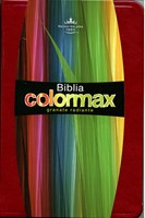 RVR60 Colormax (Imitación Piel) [Biblia]