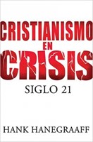 Cristianismo En Crisis (Rústica) [Libro]