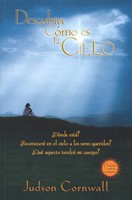 DESCUBRA COMO ES EL CIELO [Libro]