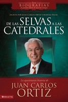 De las Selvas a las Catedrales (Rústica) [Libro]