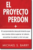 Proyecto Perdón