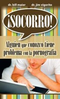 SOCORRO ALGUIEN QUE CONOZCO TIENE PROBLEMAS CON LA PORNOGRAFIA