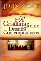 La Fe Cristiana ante los Desafíos Contemporáneos (Rústica) [Libro]