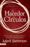 Hacedor de Círculos (Rústica)