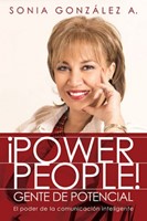 ¡Power People! Gente de potencial