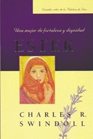 Ester (Rústica) [Libro Bolsillo]