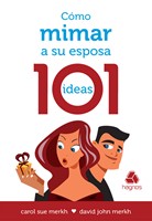 Cómo Mimar a Su Esposa