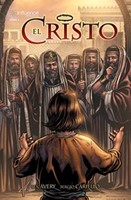 Cristo  Vol.2 (Rústica)