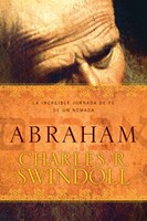 Abraham (Rústica) [Libro]