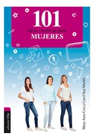 101 ideas creativas para mujeres