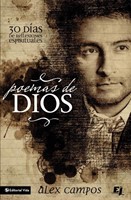 Poemas de Dios + cd Musical gratis
